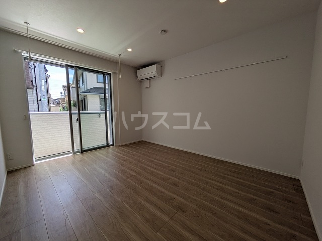 3/25 リビング/ダイニング