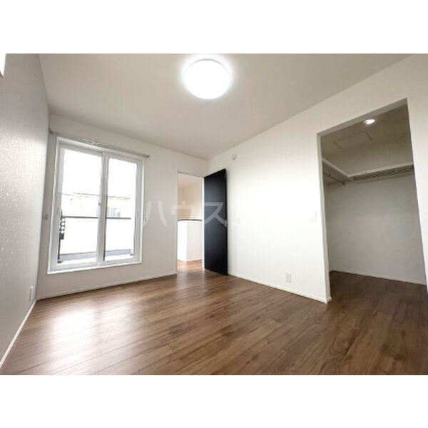 11/22 その他画像