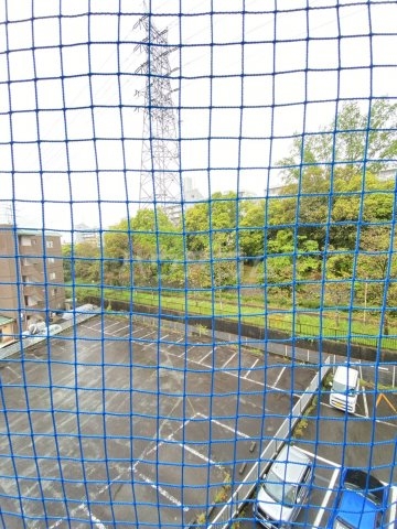 18/29 その他画像