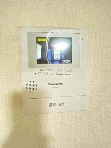 19/29 その他画像