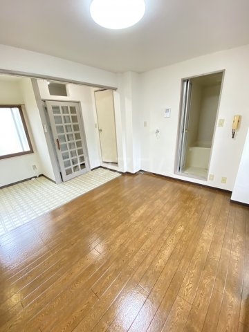 4/29 リビング/ダイニング