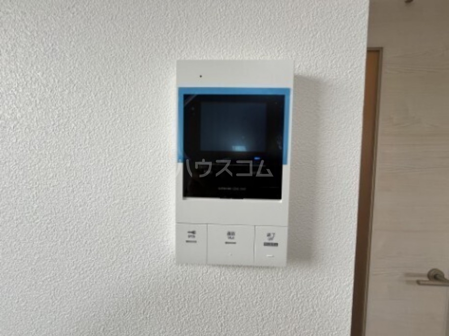 19/24 その他画像