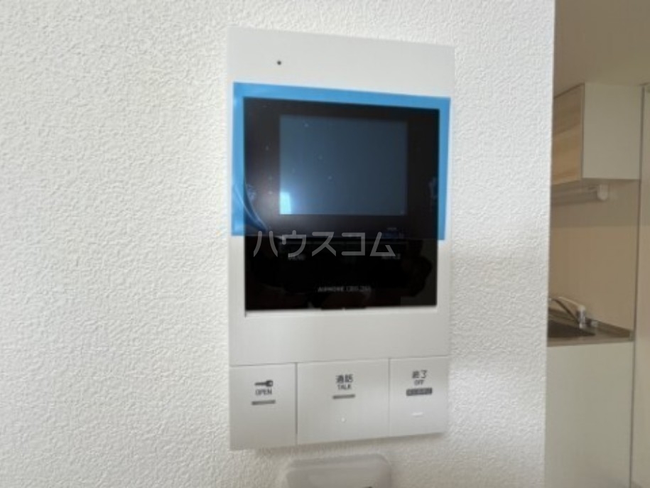 18/23 その他画像