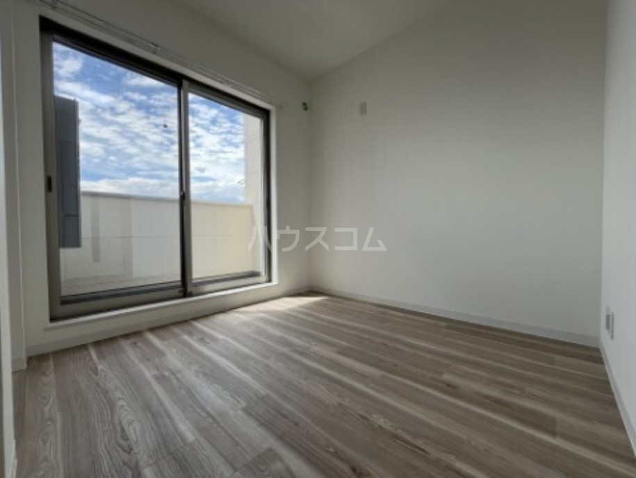 5/23 リビング/ダイニング