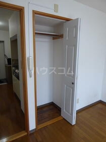 13/22 その他画像