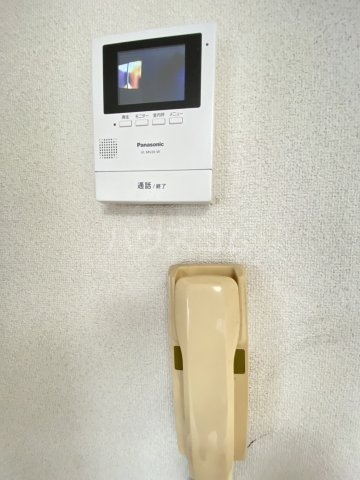 18/30 その他画像