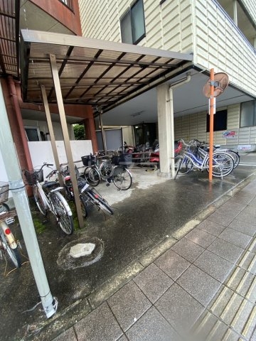 19/30 その他画像