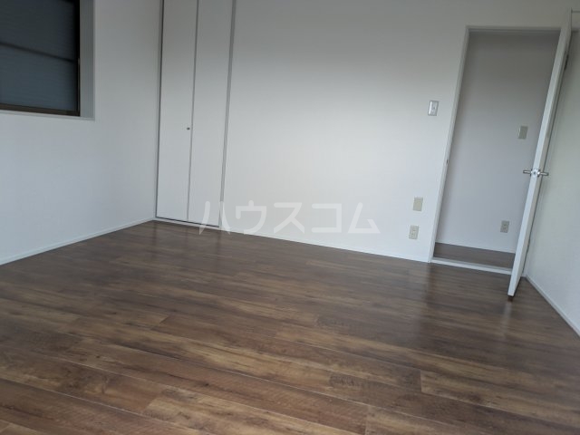 4/25 リビング/ダイニング