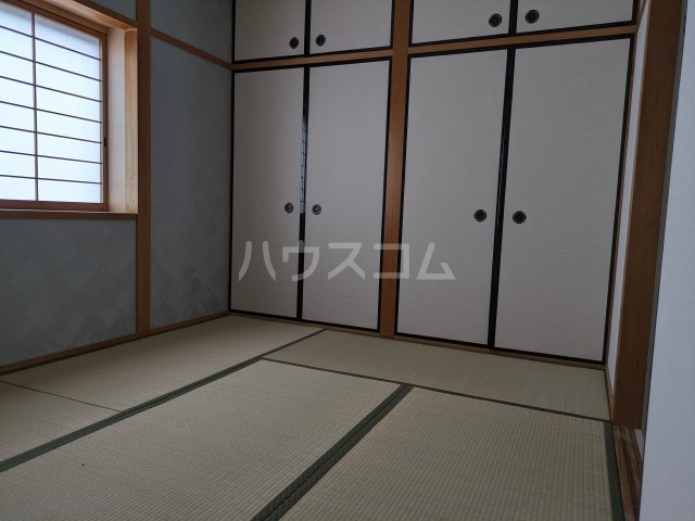 15/25 その他画像