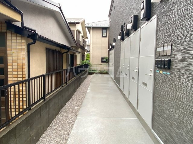 25/30 その他画像