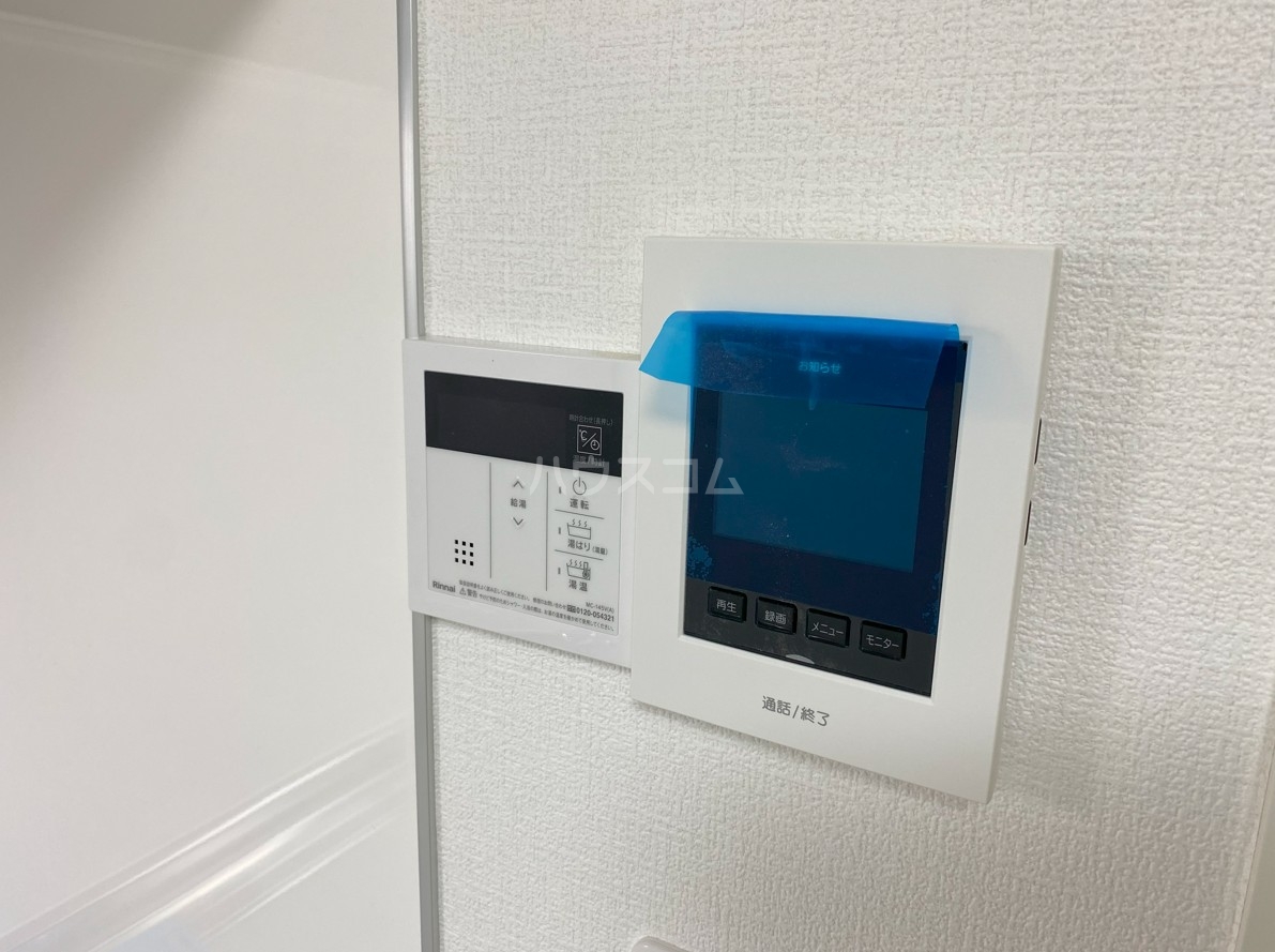 26/30 その他画像