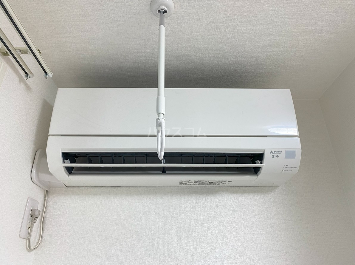 29/30 その他画像