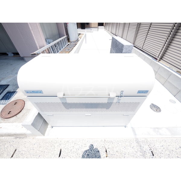 12/14 その他画像