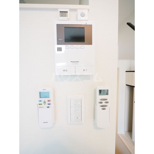 14/14 その他画像