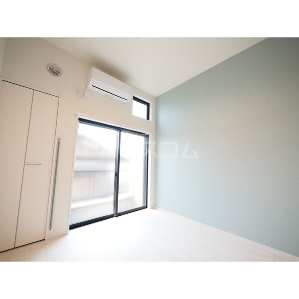 3/14 リビング/ダイニング