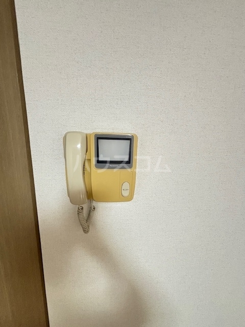 15/29 その他画像