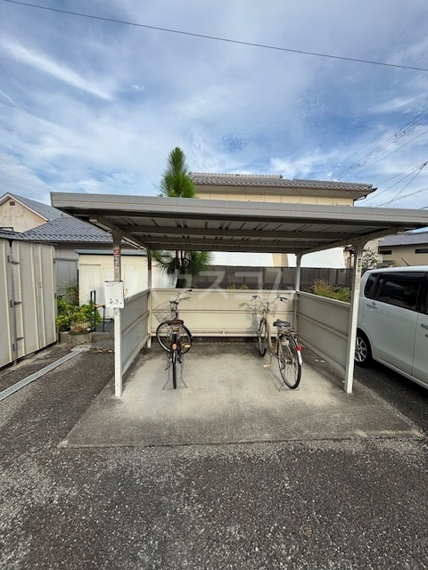 16/29 その他画像