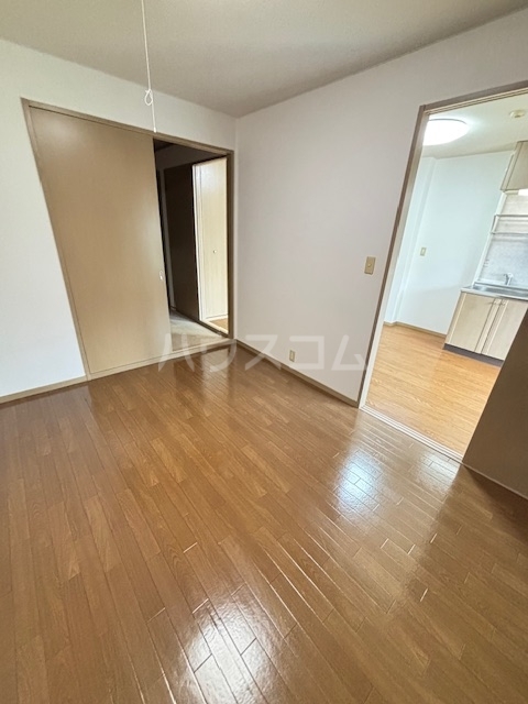 4/29 リビング/ダイニング