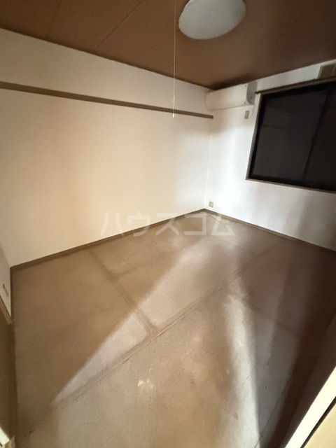 17/29 その他画像