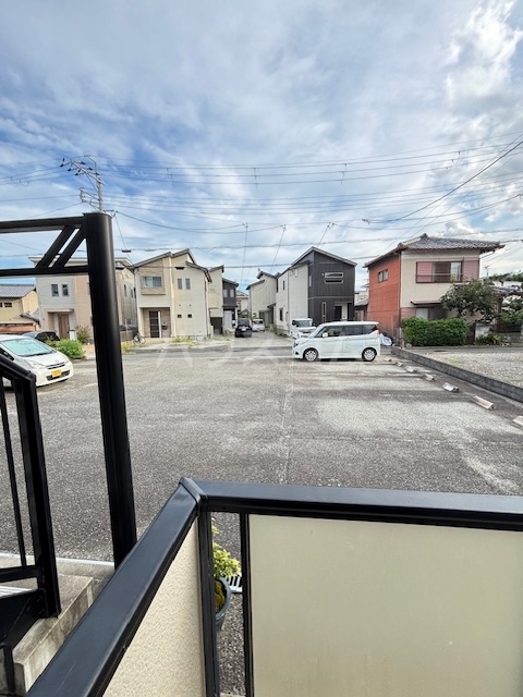 18/29 その他画像