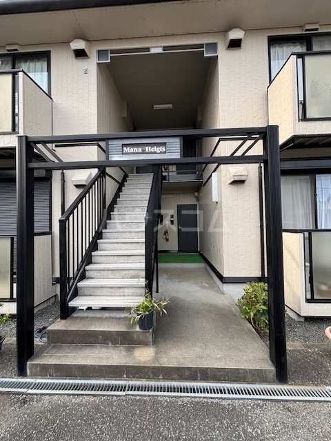 19/29 その他画像