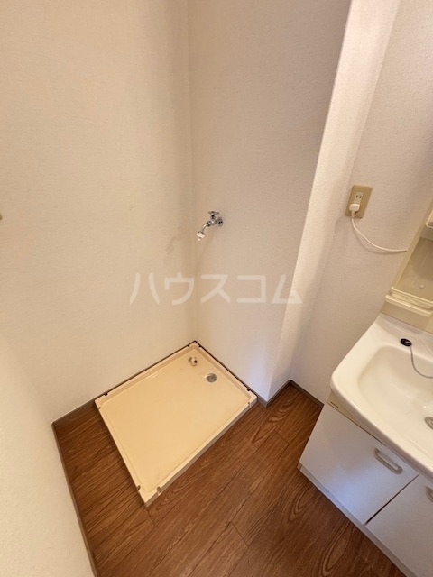 20/29 その他画像