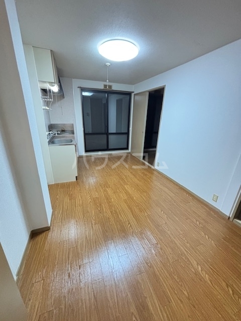 21/29 その他画像