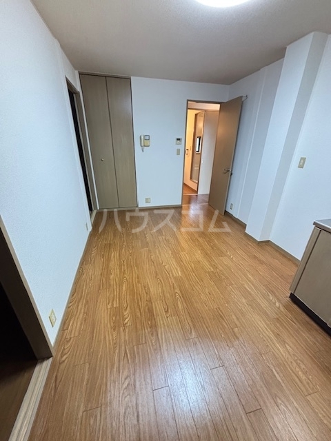 3/29 リビング/ダイニング