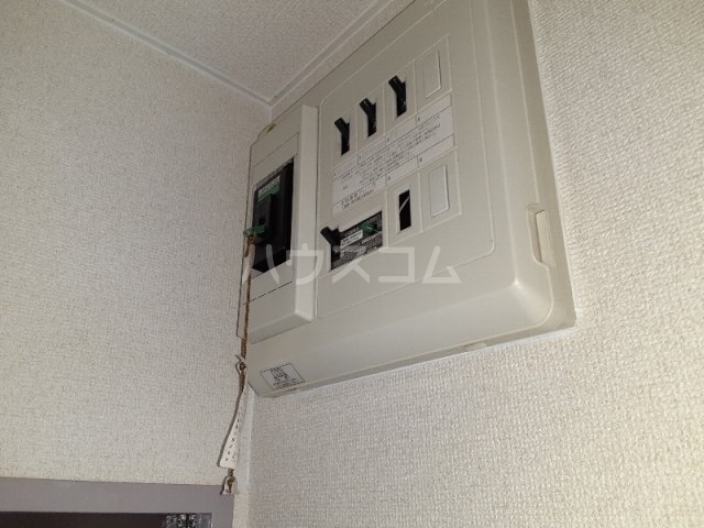 17/30 設備