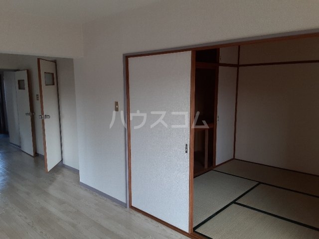 8/30 室内