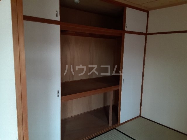 9/30 収納