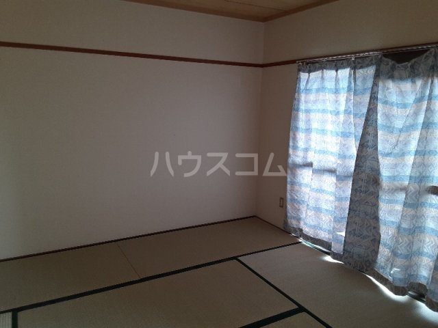 6/30 室内