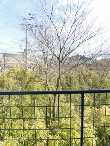 16/30 その他画像