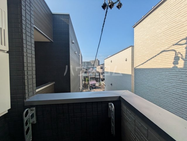 16/26 その他画像