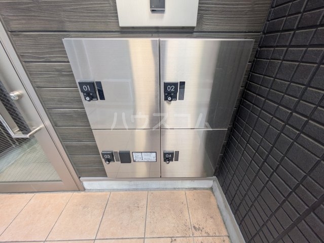 18/26 その他画像