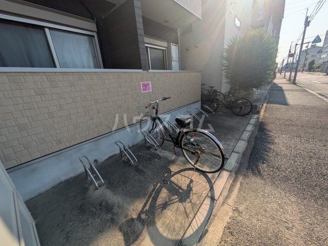 23/26 その他画像