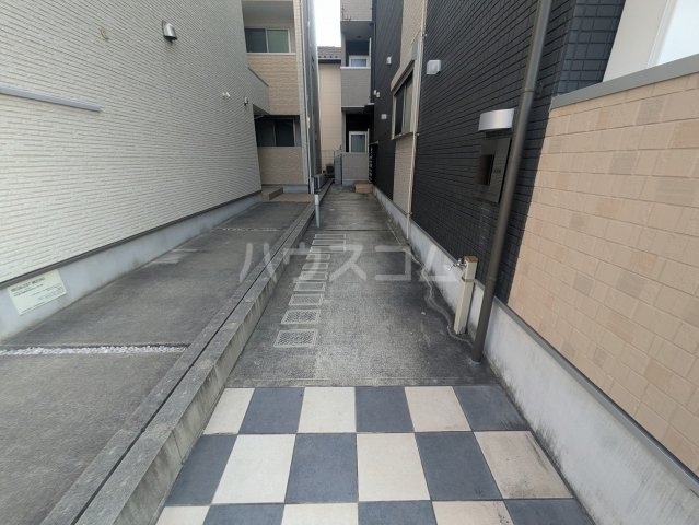 25/26 その他画像