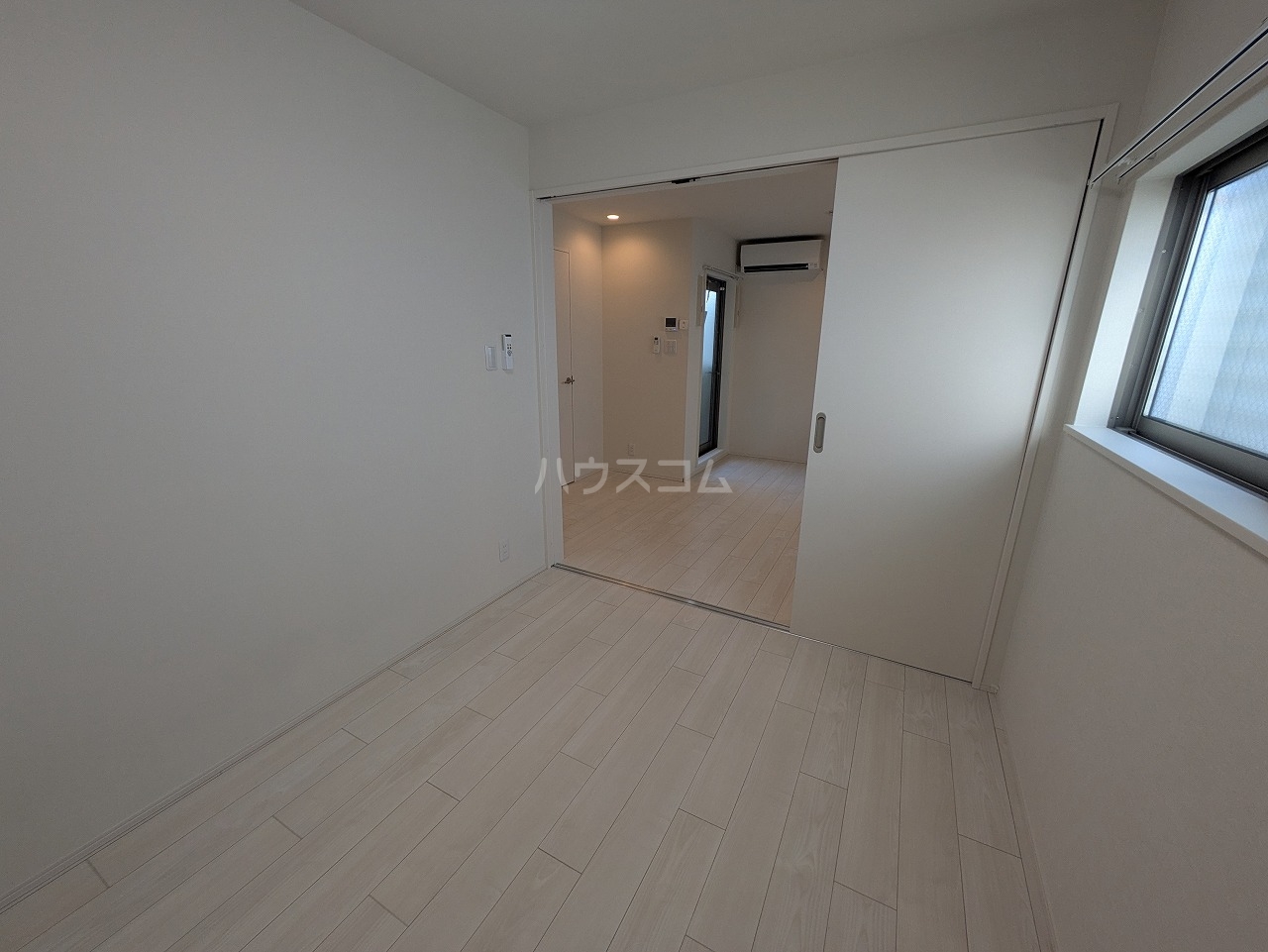 26/26 その他画像