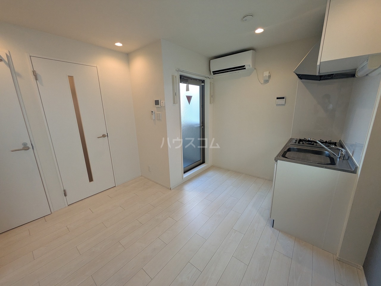 3/26 リビング/ダイニング