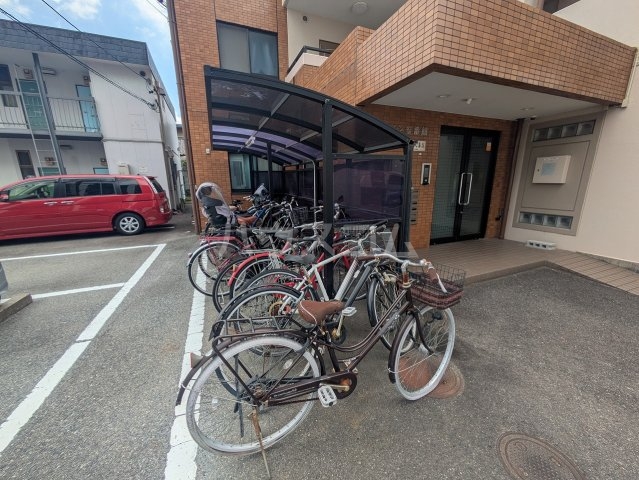 25/30 その他画像