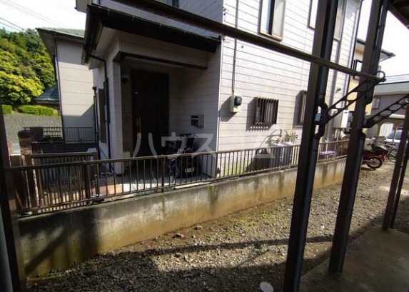 12/23 その他画像