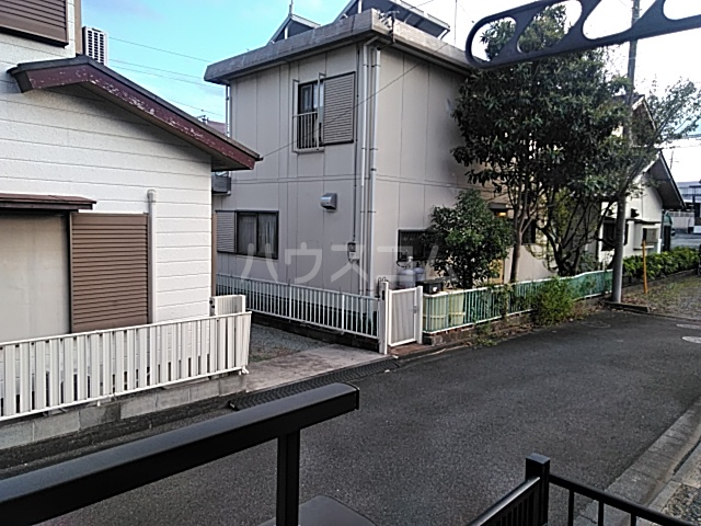 21/24 その他画像