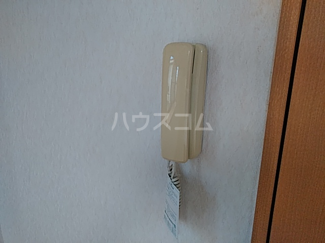 22/24 その他画像