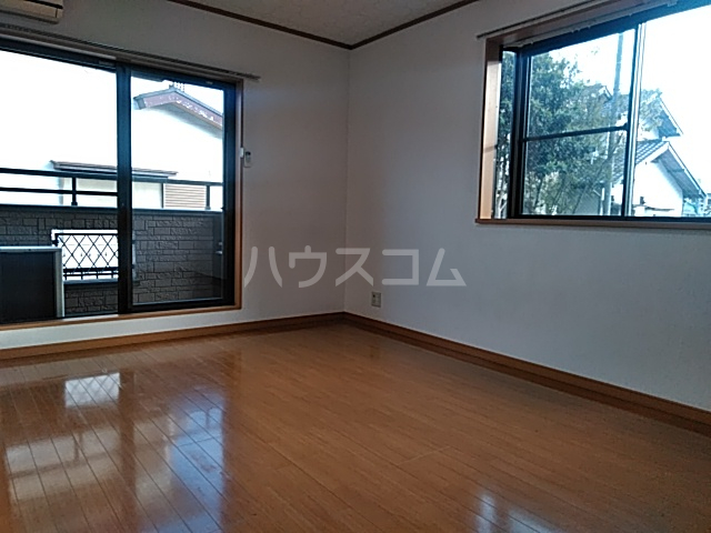 6/24 リビング/ダイニング