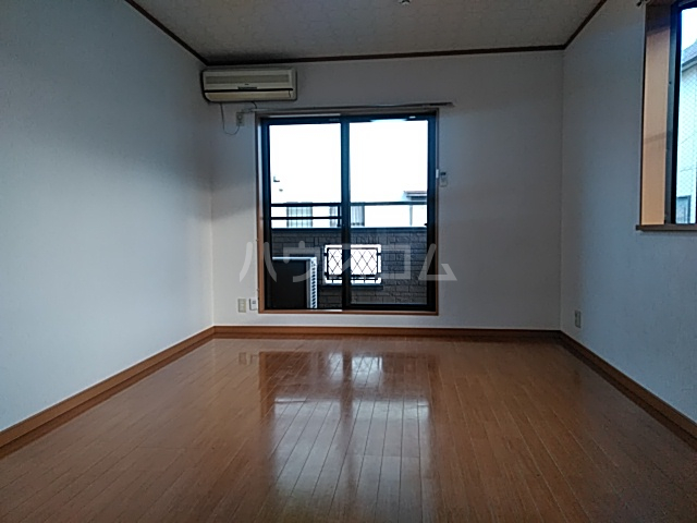 5/24 リビング/ダイニング