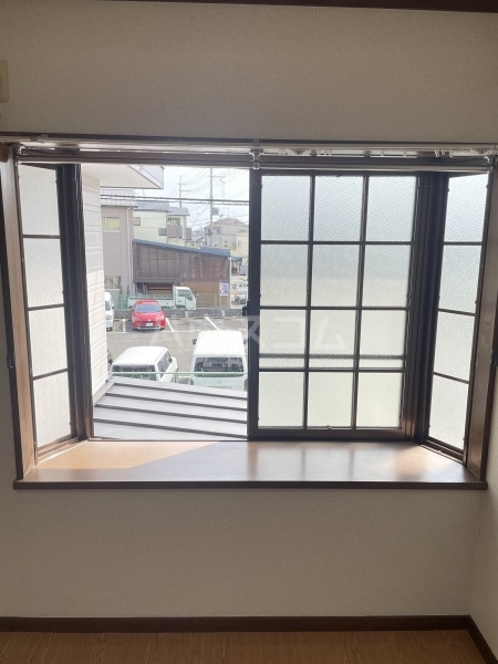 24/30 その他画像