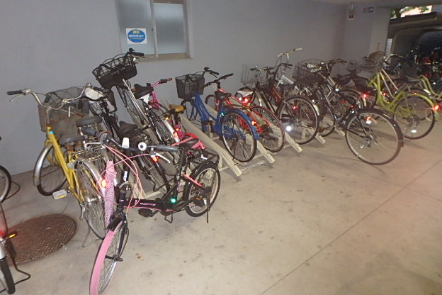 14/26 その他画像