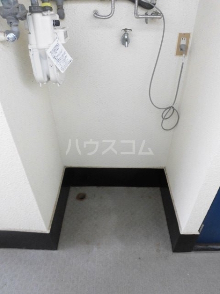 23/30 その他画像