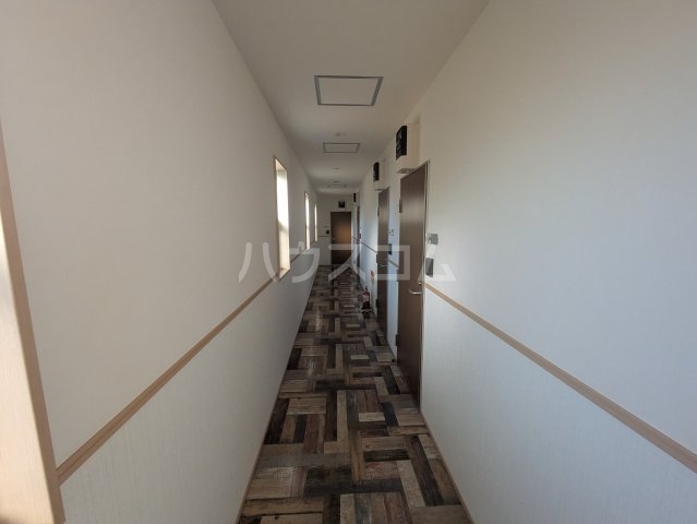 25/30 その他画像