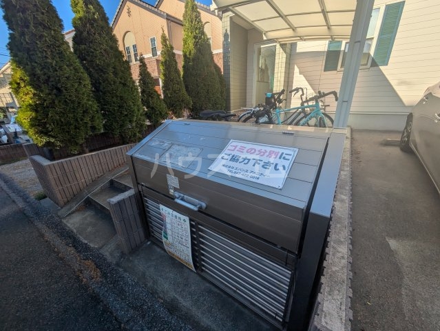 26/30 その他画像